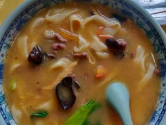 -东伊顺(高银街店)