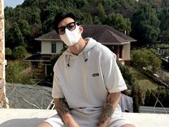 -南京环北服装批发市场