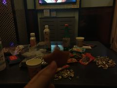 -星乐汇量贩式KTV(中冶祥腾城市广场店)