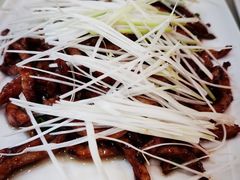 -幸福饭店(佛山路东段店)