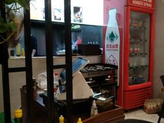 -宝小庆邵阳米粉(深圳市南山保利店)