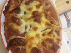 iphone_upload_pic-吃饼人西餐(南开店)