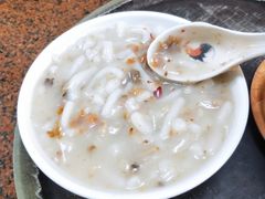 传统濑粉-老西关濑粉(文明路店)