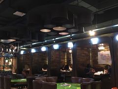 -辛香汇(大华第一坊店)