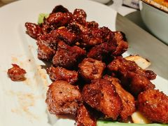 -外婆家(西红门荟聚购物中心店)