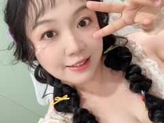 -海马体家庭照相馆(广州正佳广场店)