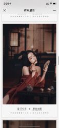 -盘子女人坊生日照·摄影馆(浦东店)