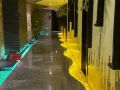 -大自然会所(阳光店)