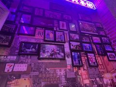 -蚝堡海鲜·威海菜·海肠捞饭·烧烤·亚洲吃蚝公司(幸福门店)