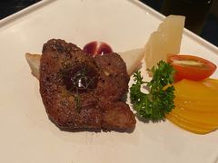 -稻早料理美术馆(城阳店)