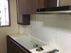-佰丽爱家全屋定制(汶水店)