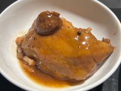 -解香楼(八盘岭路店)