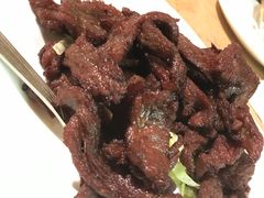 -岭南小馆