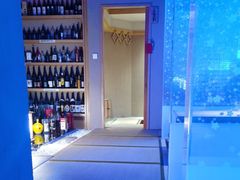 -琴寿司居酒屋(中山广场店)