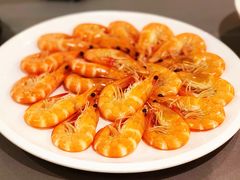-徐记海鲜(大雁塔|金都店)