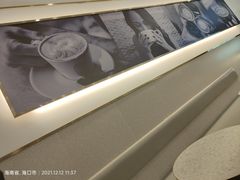 -CoCo都可(友谊阳光店)