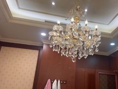 -金时代顺风大酒店(协泰店)