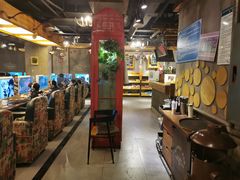 -光年网咖·芸芸店