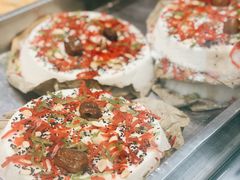 -常州糕团店(北大街新世纪商城店)