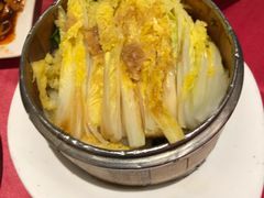 -田园小观园(武大店)