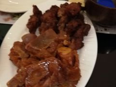 -壹号港湾