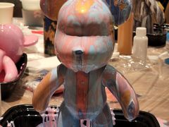 -蔚来中心(北京中关村店)