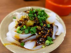 -罗妈砂锅(四川成都奎星楼店)
