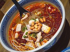 -爷门串串(江南西店)
