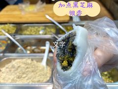 -南塘老街