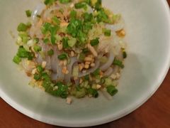 -南堂馆·新川菜(天府三街店)