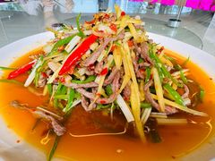 -蛙兔鸡自贡风味·特色江湖菜(广都店)