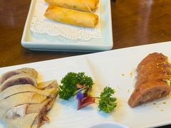 -南翔馒头店(豫园店)