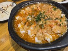 -洛阳宴·洛阳菜(南昌路店)