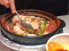 -煲煲好(朝阳门店)