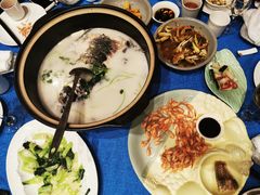 -老淳安—伴山伴湖(千岛湖开元度假村店)
