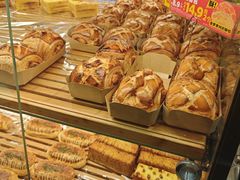 -味多美蛋糕(西安门店)