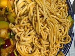 -阿西娅食府(中关村店)