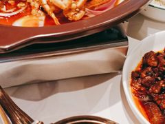 -上菜呷饭(花溪店)