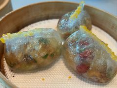 -金悦轩海鲜酒家(拱北店)