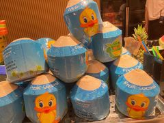 -东吴水韵(吴中店)