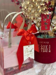 -台湾宝儿月子中心 (中南路店)