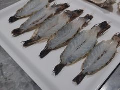 -额尔敦牛厨师铜板烧