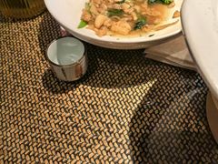 -老客家·客家菜(万达店)