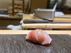 -鮨清日本料理