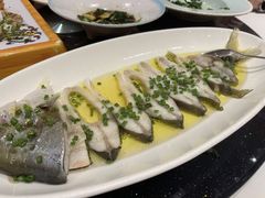 -上海1号私藏菜(黄浦店)