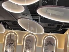 -青叶202都市餐厅(迪诺水镇店)