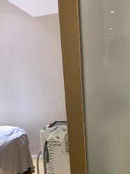 -HEYAN长风荷妍专业脱毛美肤
