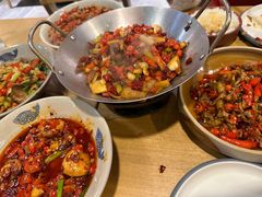 -潇湘阁(尚都SOHO店)