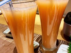 -酒井酱子·深夜食堂(东城汇店)