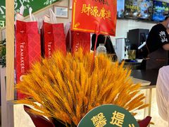-金光华广场